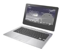 Продать ноутбук ASUS Transformer Book Trio TX201LA. Скупка ноутбуков ASUS Transformer Book Trio TX201LA