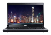 Продать ноутбук DELL STUDIO 1458. Скупка ноутбуков DELL STUDIO 1458