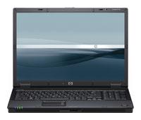 Продать ноутбук HP 8710p. Скупка ноутбуков HP 8710p