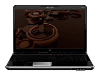 Продать ноутбук HP PAVILION DV6-2000. Скупка ноутбуков HP PAVILION DV6-2000