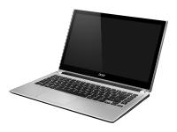 Продать ноутбук Acer ASPIRE V5-471P-323b4G50Ma. Скупка ноутбуков Acer ASPIRE V5-471P-323b4G50Ma