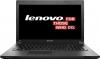 Продать ноутбук Lenovo B590. Скупка ноутбуков Lenovo B590
