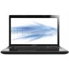 Продать ноутбук Lenovo G580. Скупка ноутбуков Lenovo G580