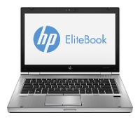 Продать ноутбук HP EliteBook 8470p. Скупка ноутбуков HP EliteBook 8470p