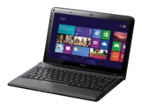 Продать ноутбук Sony VAIO SVE1113M1R. Скупка ноутбуков Sony VAIO SVE1113M1R