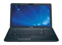 Продать ноутбук Toshiba SATELLITE C655D-S5080. Скупка ноутбуков Toshiba SATELLITE C655D-S5080