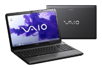 Продать ноутбук Sony VAIO SVE1511T1R. Скупка ноутбуков Sony VAIO SVE1511T1R