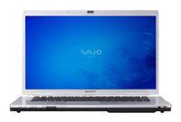 Продать ноутбук Sony VAIO VGN-FW355J. Скупка ноутбуков Sony VAIO VGN-FW355J
