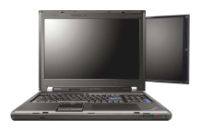Продать ноутбук Lenovo THINKPAD W701ds. Скупка ноутбуков Lenovo THINKPAD W701ds