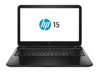 Продать ноутбук HP 15-r000. Скупка ноутбуков HP 15-r000