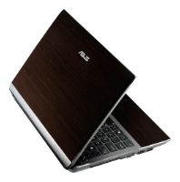 Продать ноутбук ASUS U33Jc. Скупка ноутбуков ASUS U33Jc