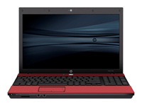 Продать ноутбук HP ProBook 4510s. Скупка ноутбуков HP ProBook 4510s