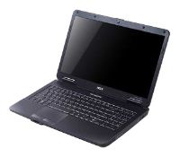 Продать ноутбук Acer ASPIRE 5734Z-442G16Mi. Скупка ноутбуков Acer ASPIRE 5734Z-442G16Mi