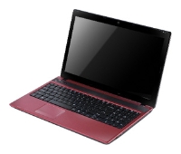 Продать ноутбук Acer ASPIRE 5742G-373G32Mnrr. Скупка ноутбуков Acer ASPIRE 5742G-373G32Mnrr