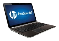 Продать ноутбук HP PAVILION DV7-6c00. Скупка ноутбуков HP PAVILION DV7-6c00
