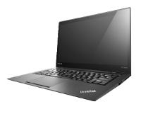 Продать ноутбук Lenovo THINKPAD X1 Carbon Gen 1 Ultrabook. Скупка ноутбуков Lenovo THINKPAD X1 Carbon Gen 1 Ultrabook