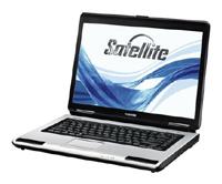 Продать ноутбук Toshiba SATELLITE L40-14G. Скупка ноутбуков Toshiba SATELLITE L40-14G
