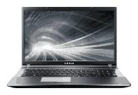 Продать ноутбук Samsung 550P7C. Скупка ноутбуков Samsung 550P7C