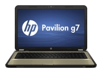 Продать ноутбук HP PAVILION g7-1000. Скупка ноутбуков HP PAVILION g7-1000