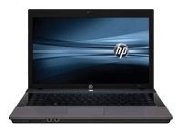 Продать ноутбук HP 625. Скупка ноутбуков HP 625
