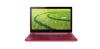 Продать ноутбук Acer ASPIRE V5-572PG-33226g50a. Скупка ноутбуков Acer ASPIRE V5-572PG-33226g50a