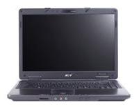 Продать ноутбук Acer Extensa 5630G-652G25Mi. Скупка ноутбуков Acer Extensa 5630G-652G25Mi