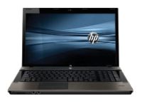 Продать ноутбук HP ProBook 4720s. Скупка ноутбуков HP ProBook 4720s