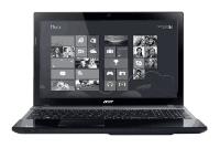 Продать ноутбук Acer ASPIRE V3-571G-32344G50Ma. Скупка ноутбуков Acer ASPIRE V3-571G-32344G50Ma