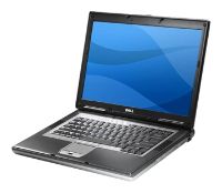 Продать ноутбук DELL LATITUDE D820. Скупка ноутбуков DELL LATITUDE D820