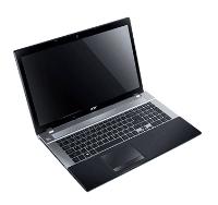 Продать ноутбук Acer ASPIRE V3-731-20204G50Ma. Скупка ноутбуков Acer ASPIRE V3-731-20204G50Ma