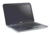 Продать ноутбук DELL INSPIRON 5423. Скупка ноутбуков DELL INSPIRON 5423