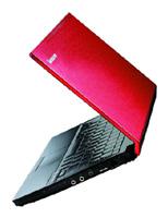 Продать ноутбук Lenovo IdeaPad U110. Скупка ноутбуков Lenovo IdeaPad U110