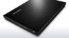 Продать ноутбук Lenovo G500. Скупка ноутбуков Lenovo G500