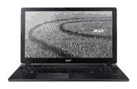 Продать ноутбук Acer ASPIRE V5-573G-74508G1Ta. Скупка ноутбуков Acer ASPIRE V5-573G-74508G1Ta