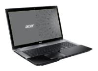 Продать ноутбук Acer ASPIRE V3-731G-20204G50Ma. Скупка ноутбуков Acer ASPIRE V3-731G-20204G50Ma