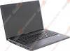Продать ноутбук Lenovo G580. Скупка ноутбуков Lenovo G580