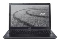 Продать ноутбук Acer ASPIRE E1-572G-54204G1TMn. Скупка ноутбуков Acer ASPIRE E1-572G-54204G1TMn