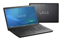 Продать ноутбук Sony VAIO VPC-EJ3S1R. Скупка ноутбуков Sony VAIO VPC-EJ3S1R