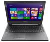 Продать ноутбук Lenovo G50-70. Скупка ноутбуков Lenovo G50-70