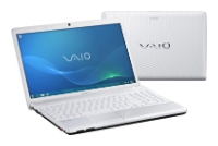 Продать ноутбук Sony VAIO VPC-EH3A4R. Скупка ноутбуков Sony VAIO VPC-EH3A4R