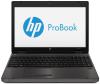 Продать ноутбук HP ProBook 6570b. Скупка ноутбуков HP ProBook 6570b