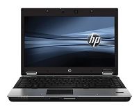 Продать ноутбук HP EliteBook 8440p. Скупка ноутбуков HP EliteBook 8440p