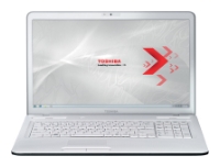 Продать ноутбук Toshiba SATELLITE C670-14K. Скупка ноутбуков Toshiba SATELLITE C670-14K
