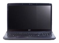 Продать ноутбук Acer ASPIRE 7540G-304G50Mn. Скупка ноутбуков Acer ASPIRE 7540G-304G50Mn