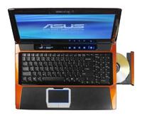 Продать ноутбук ASUS G50V. Скупка ноутбуков ASUS G50V