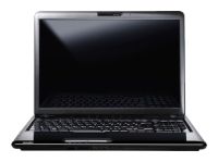 Продать ноутбук Toshiba SATELLITE P300-27X. Скупка ноутбуков Toshiba SATELLITE P300-27X