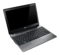 Продать ноутбук Acer ASPIRE V5-121-C72G32n. Скупка ноутбуков Acer ASPIRE V5-121-C72G32n