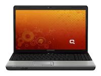 Продать ноутбук Compaq PRESARIO CQ61-327SA. Скупка ноутбуков Compaq PRESARIO CQ61-327SA