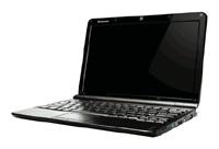 Продать ноутбук Lenovo IdeaPad S12. Скупка ноутбуков Lenovo IdeaPad S12