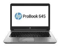 Продать ноутбук HP ProBook 645 G1. Скупка ноутбуков HP ProBook 645 G1